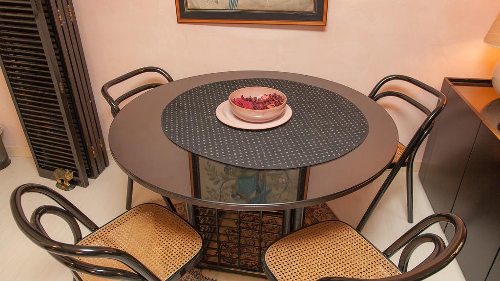 Rental In Rome Navona Loft Ngoại thất bức ảnh